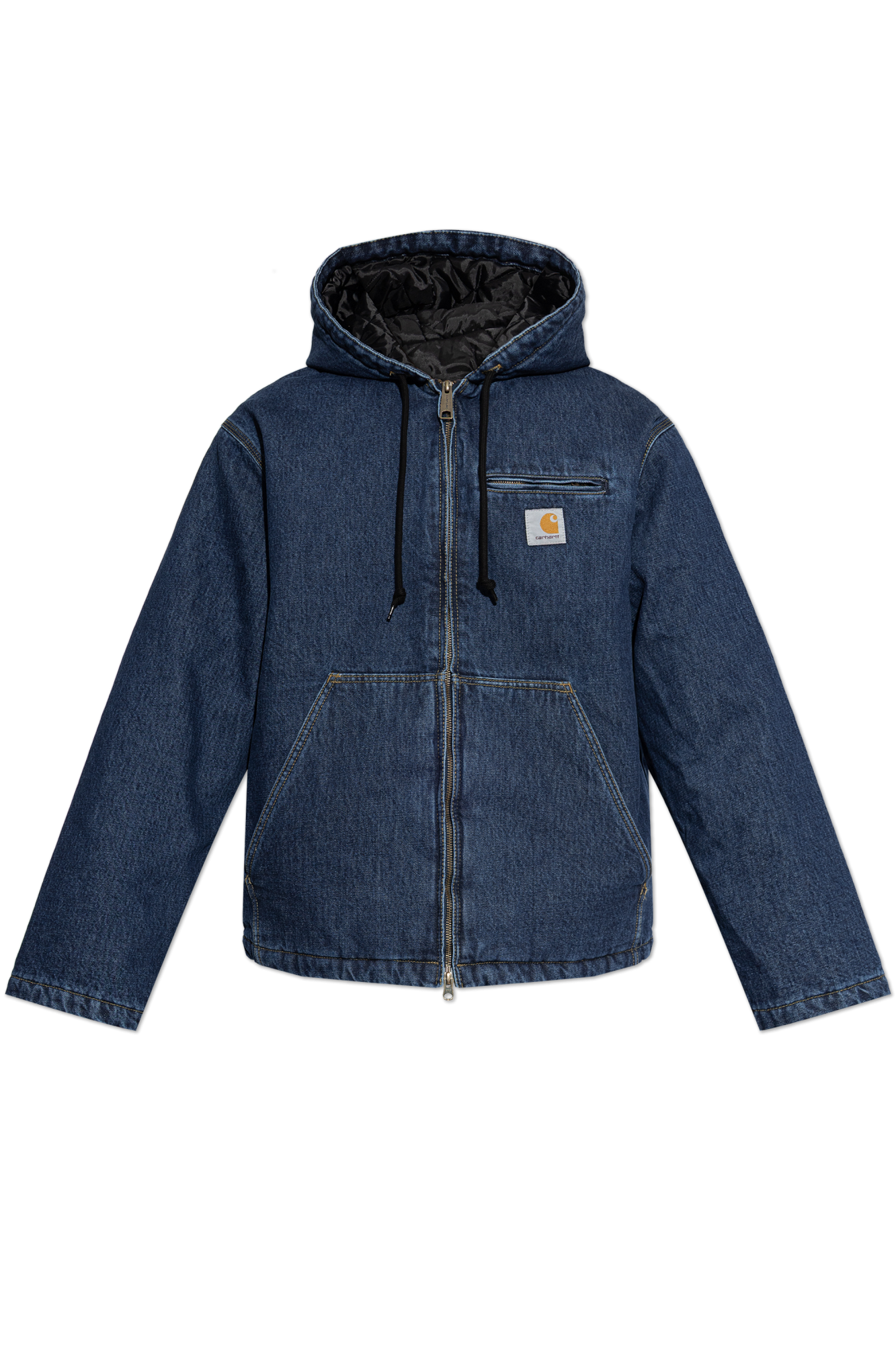 Carhartt WIP 